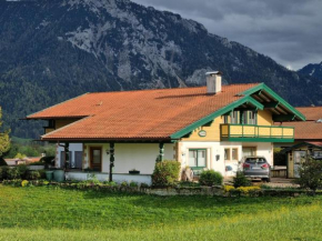 Bei Schneider's inkl. Chiemgaukarte
